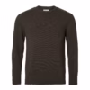 CHEVALIER pullover Wykin