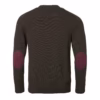 CHEVALIER pullover Wykin - Image 2