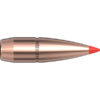 8mm .323 SST 170gr/11g