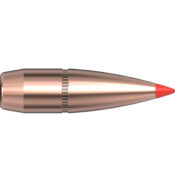8mm .323 SST 170gr/11g