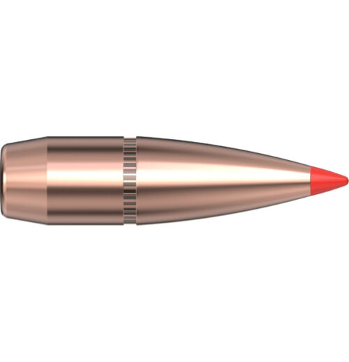 8mm .323 SST 170gr/11g