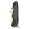 Victorinox Sõdurinuga 08 - Image 2