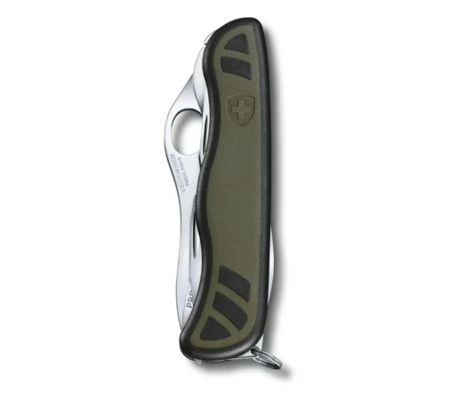 Victorinox Sõdurinuga 08 - Image 2