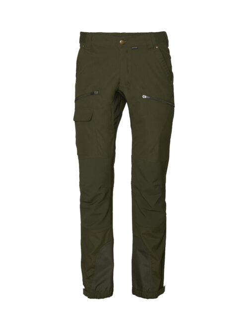 CHEVALIER püksid Alabama Vent Pro TT