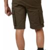 CHEVALIER püksid Devon Shorts - Image 3