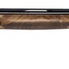 Benelli 828U A.I. BE.S.T. Steel 12/76 - Image 2