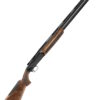 Benelli 828U A.I. BE.S.T. Steel 12/76