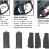 STEYR C9-A2 MF 9x19 - Image 3