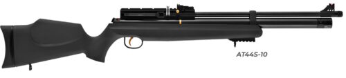 Hatsan PCP AT44S-10 - Image 2