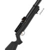 Hatsan PCP AT44S-10