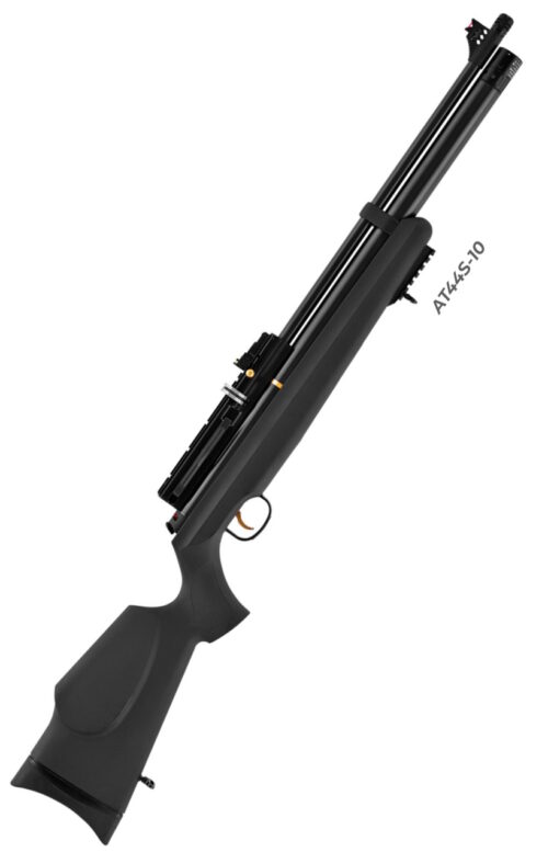 Hatsan PCP AT44S-10