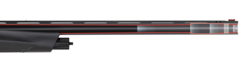 Benelli 828U A.I. BE.S.T. Steel 12/76 - Image 7