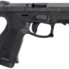STEYR C9-A2 MF 9x19