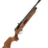 Hatsan PCP HYDRA QE