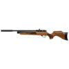 Hatsan PCP HYDRA QE - Image 4