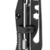 Leatherman PUMP Black - Image 2