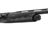 Benelli M2 Black 12/76 - Image 4
