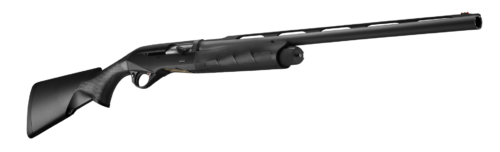 Benelli M2 Black 12/76 - Image 4
