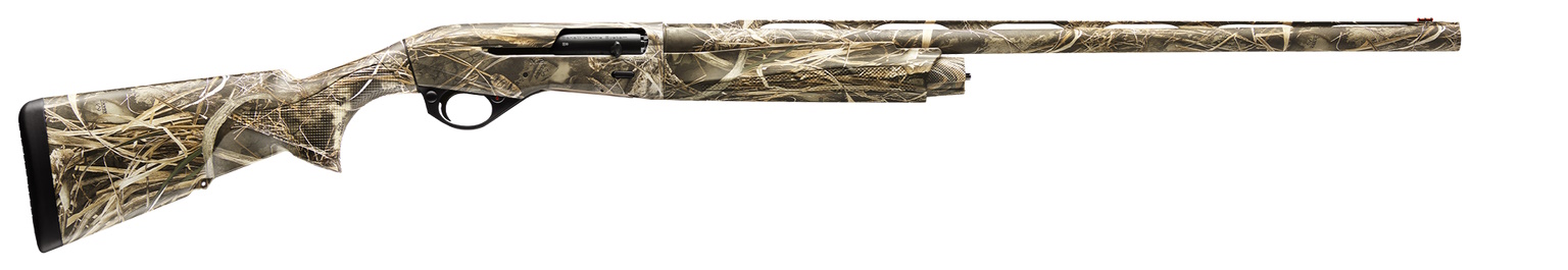 Benelli M2 MAX7 2023 30" - Image 2