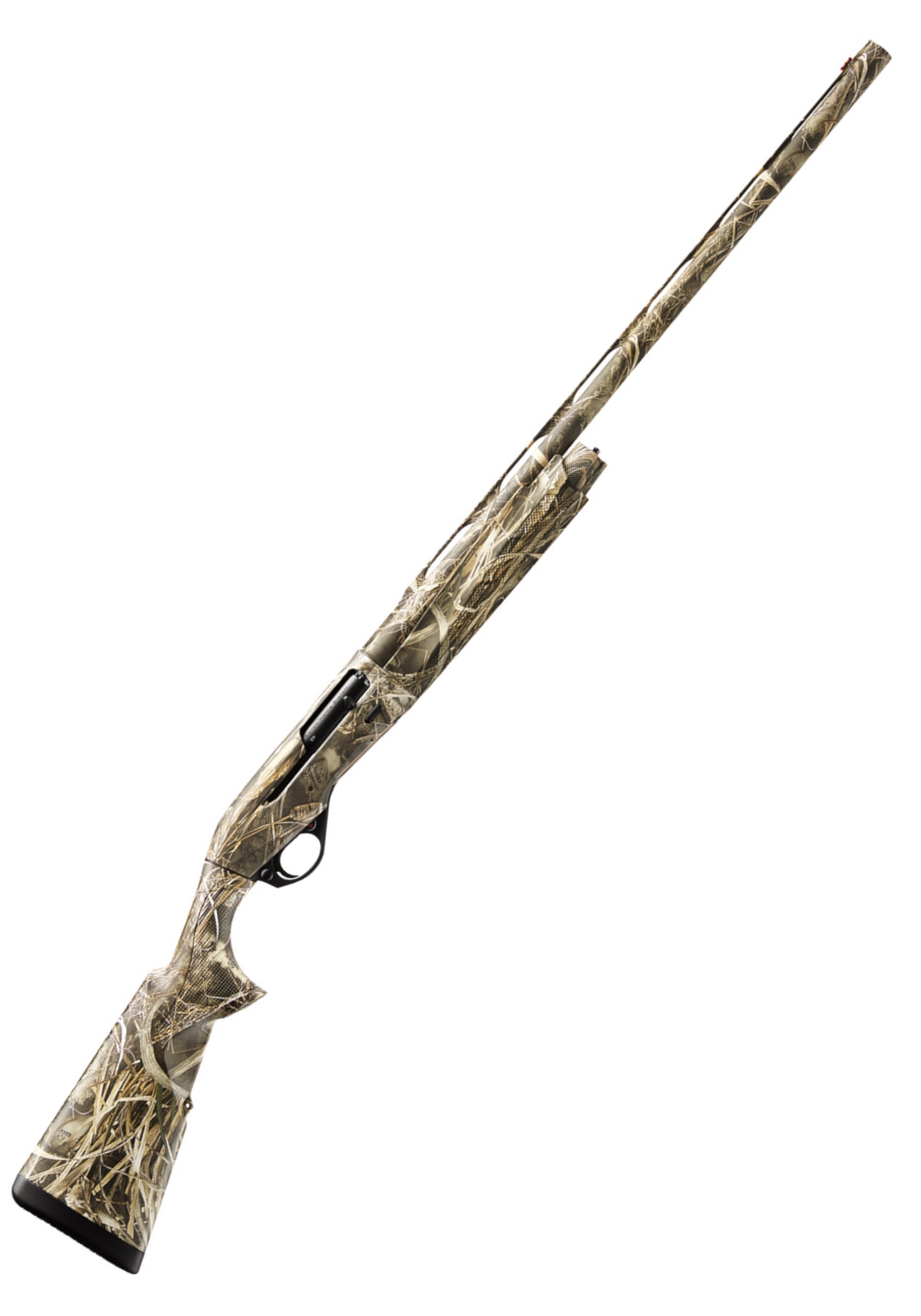 Benelli M2 MAX7 2023 30"