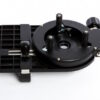 Meopta Meopix Uni Adapter - Image 3
