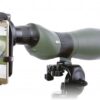 Meopta Meopix Uni Adapter - Image 2