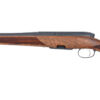 STEYR CL II STANDARD 308WIN - Image 3