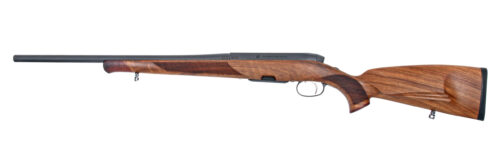 STEYR CL II STANDARD 308WIN - Image 3