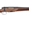 STEYR CL II STANDARD 308WIN - Image 2