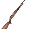 STEYR CL II STANDARD 308WIN