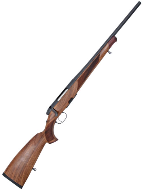STEYR CL II STANDARD 308WIN
