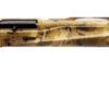 Benelli Super Vinci Optifade 12/89 - Image 2