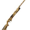 Benelli Super Vinci Optifade 12/89