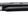 Benelli Raffaello SuperSport World Cup 12/76 - Image 2
