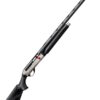 Benelli Raffaello SuperSport World Cup 12/76