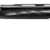 Benelli M2 Black 12/76 - Image 2
