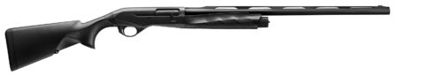 Benelli M2 Black 12/76 - Image 2