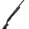 Benelli M2 Black 12/76