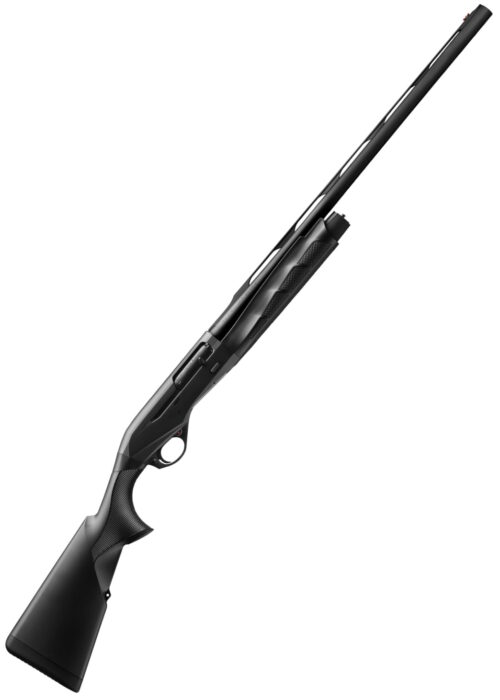 Benelli M2 Black 12/76
