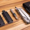 Leatherman BIT KIT otsikute komplekt - Image 2