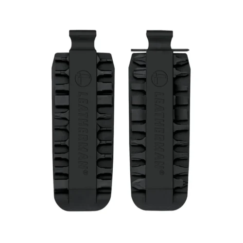 Leatherman BIT KIT otsikute komplekt
