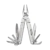 Leatherman BOND Silver