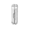 Leatherman BOND Silver - Image 2