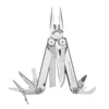 Leatherman CURL Silver