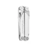 Leatherman CURL Silver - Image 2