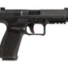 CANIK METE SFT 9x19