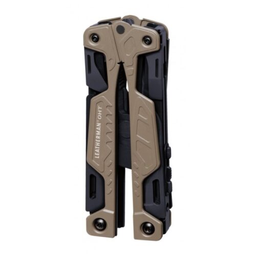 Leatherman OHT Coyote - Image 2