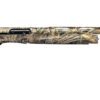 Benelli SBE2 Max-5 12/89 - Image 2