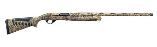 Benelli SBE2 Max-5 12/89 - Image 2
