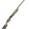 Benelli SBE2 Max-5 12/89